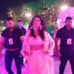 Vindhya Tiwari Instagram - It’s time to let the Queens rise 🔥 I’m a queen and I don’t got to show off body….I know what I’m worth and I got all I need….Don’t need attention I need your respect totally….The lioness, who fought for the rest….I’m the phoenix who rose from the ashes ❤️ Delhi, India