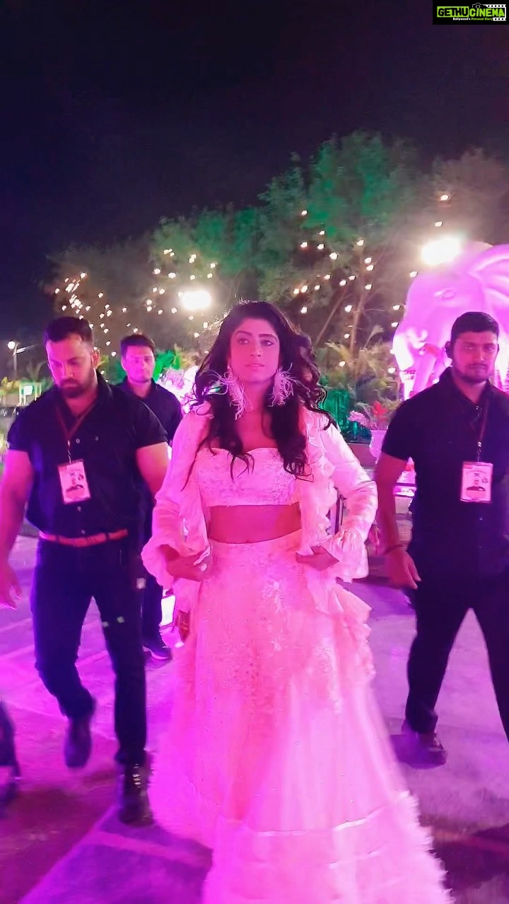 Vindhya Tiwari Instagram - It’s time to let the Queens rise 🔥 I’m a queen and I don’t got to show off body….I know what I’m worth and I got all I need….Don’t need attention I need your respect totally….The lioness, who fought for the rest….I’m the phoenix who rose from the ashes ❤️ Delhi, India