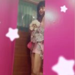 Vindhya Tiwari Instagram – Hi 💕 Mumbai – मुंबई