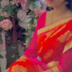 Vindhya Tiwari Instagram - सादगी तो देखो उन नज़रों की,हमसे बचने की, कोशिश में बार बार हमें ही देखती है ❤️ Mud Island Mumbai