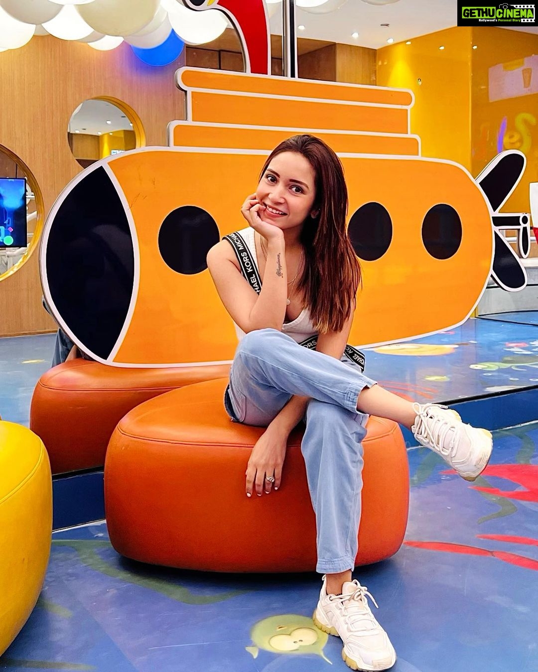 Vinny Arora Instagram - Felt cute , might delete later ✌🏻