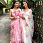Vinny Arora Instagram - Raksha Bandha ‘23 💕