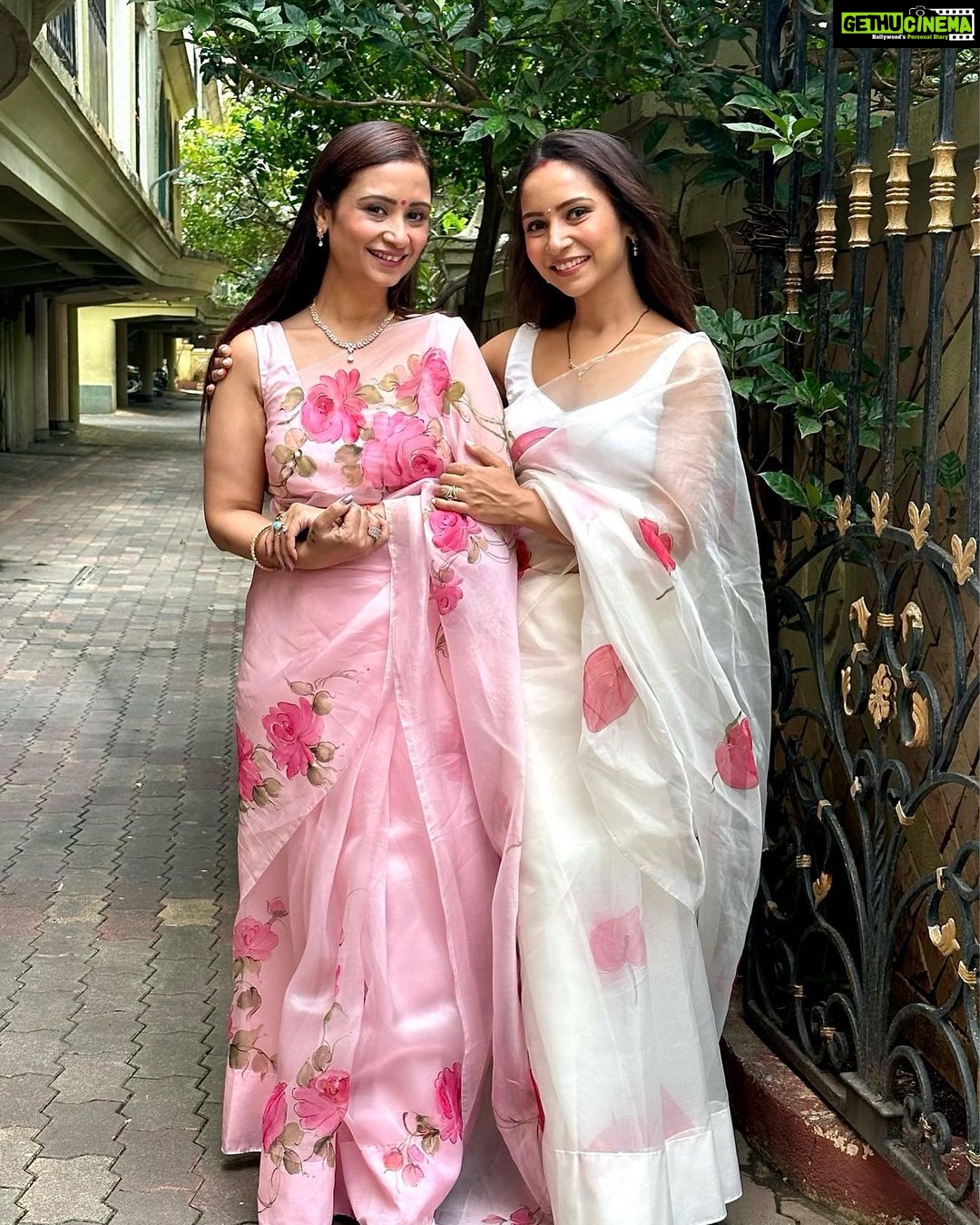 Vinny Arora Instagram - Raksha Bandha ‘23 💕