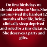 Vinny Arora Instagram - I type this while it’s 3:30 am , cos night weaning Zayn.. joking with my husband last morning I said, as our son turns 1 we should also kinda celebrate my sleep deprivation anniversary cos it’s been a whole year that I haven’t slept well😂😵‍💫 For now, I’ve accepted this as a way of life & coffee as my new best friend. Long story short, send me Starbucks & gifts 💁🏻‍♀️