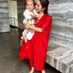 Vinny Arora Instagram - Mera Ladoo ❤️