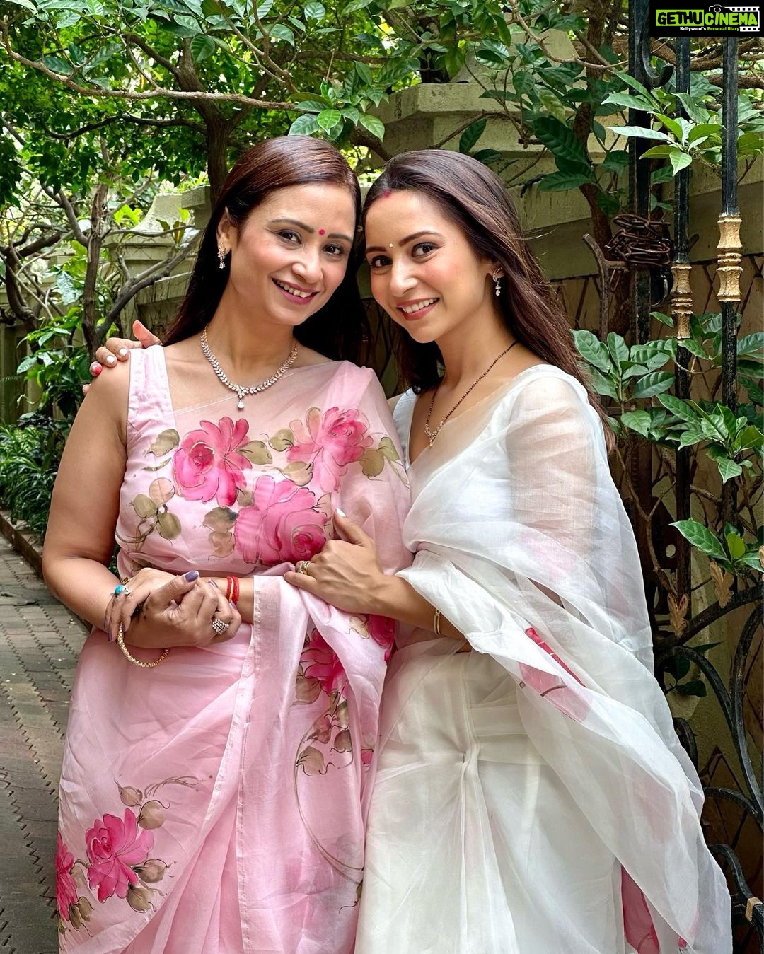 Vinny Arora Instagram - Raksha Bandha ‘23 💕