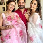 Vinny Arora Instagram - Raksha Bandha ‘23 💕
