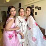 Vinny Arora Instagram - Raksha Bandha ‘23 💕