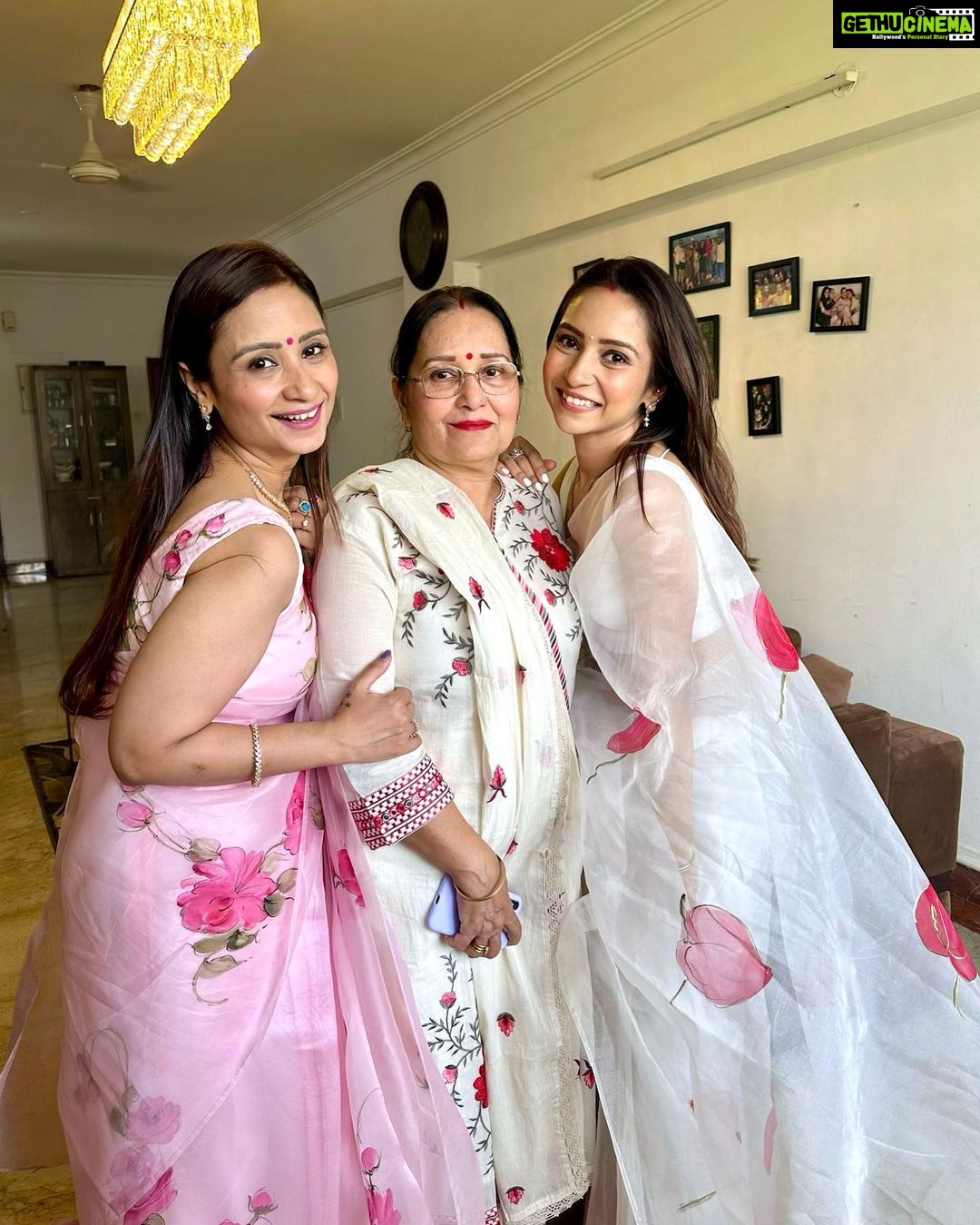 Vinny Arora Instagram - Raksha Bandha ‘23 💕
