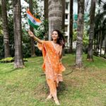 Vinny Arora Instagram - 🇮🇳