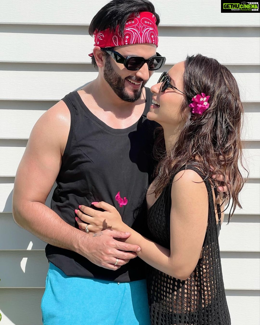 Vinny Arora Instagram - Memory haul 📸 #birthday2023