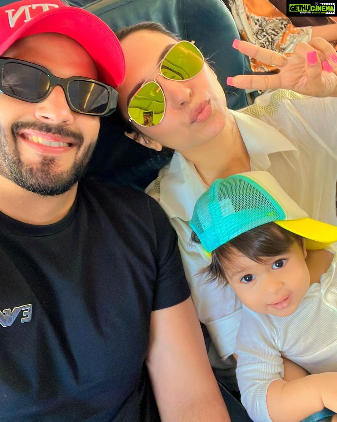 Vinny Arora Instagram - Memory haul 📸 #birthday2023