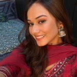 Virti Vaghani Instagram - ♥️