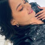 Virti Vaghani Instagram – 😘🤲