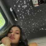 Virti Vaghani Instagram – ✨