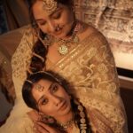 Vrushika Mehta Instagram - Happy birthday #barbie 💞❤️ oops Mommy 💘💝 P.S: Don’t miss the last picture 😂 Pc: @randomankit04 ❤️ #picoftheday #instagood #instagram