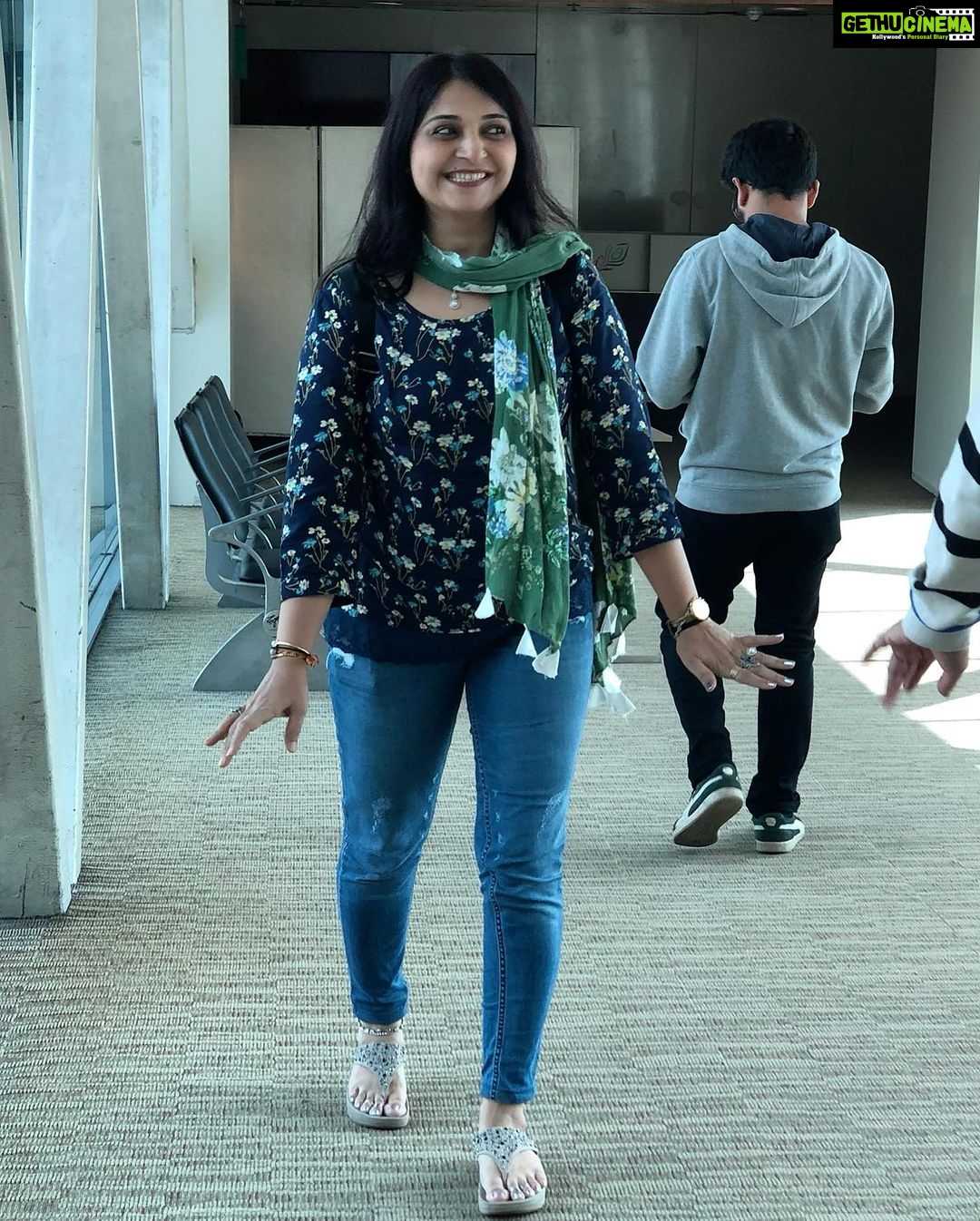 Vrushika Mehta Instagram - Happy birthday #barbie πβ€οΈ oops Mommy ππ P.S: Donβt miss the last picture π Pc: @randomankit04 β€οΈ #picoftheday #instagood #instagram