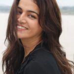 Wamiqa Gabbi Instagram - Galaa thoda khraab hai par dil bilkul saaf 🤍 Happy, Grateful and Overwhelming Birthday 🥳