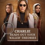 Wamiqa Gabbi Instagram - Impressive fan theories! 🕵️‍♂️ Ever considered moonlighting as a detective? 👀 To see if your deductions hit the mark, don’t miss ‘Charlie Chopra & The Mystery of Solang Valley ‘ premiering exclusively on @sonylivindia , starting September 27th. 🔍🍿 Directed by @vishalrbhardwaj in association with #TuskTaleFilms, starring @wamiqagabbi @priyanshupainyuli @Neena_Gupta @naseeruddin49 #RatnaPathakShah @GulshanGrover @LaraBhupathi @iamroysanyal @Paoli_Dam @imaadshahmadboy @thesurrealvivaanshah @pulkitmakol @priti.shahani #JamesPrichard #BasiAkpabio #LeoDezoysa @rekha_bhardwaj @aasmaanbhardwaj #AnjumRajabali @jyotsnahariharan @VBFilmsOfficial @OfficialAgathaChristie @nonamunious @shoumini_ghoshroy @eshtylist @manasmittal @gautamkishanchandani @khyatimalhotra558 @amansrivas @001danishkhan @saugatam @sonylivinternational #CharlieChopra #CharlieChopraOnSonyLIV