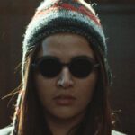 Wamiqa Gabbi Instagram - Every minute is crucial for the suspects and critical for Charlie! Will she win this race against time and solve this biggest mystery? Watch Charlie Chopra & The Mystery Of Solang Valley,’ streaming from 27th September only on @sonylivindia Directed by @vishalrbhardwaj in association with #TuskTaleFilms, starring @wamiqagabbi @priyanshupainyuli @Neena_Gupta @naseeruddin49 #RatnaPathakShah @GulshanGrover @LaraBhupathi @iamroysanyal @Paoli_Dam @imaadshahmadboy @thesurrealvivaanshah @pulkitmakol @priti.shahani #JamesPrichard #BasiAkpabio #LeoDezoysa @rekha_bhardwaj @aasmaanbhardwaj #AnjumRajabali @jyotsnahariharan @VBFilmsOfficial @OfficialAgathaChristie @nonamunious @shoumini_ghoshroy @eshtylist @manasmittal @gautamkishanchandani @khyatimalhotra558 @amansrivas @001danishkhan @saugatam @sonylivinternational #CharlieChopra #CharlieChopraOnSonyLIV