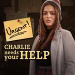 Wamiqa Gabbi Instagram - Every detective needs a partner to rely on and Charlie needs you! 🕵️ Help her out in the comments below now! Watch ‘Charlie Chopra and the mystery of Solang Valley’ streaming on 27th September only on @sonylivindia Directed by @vishalrbhardwaj in association with #TuskTaleFilms, starring @wamiqagabbi @priyanshupainyuli @Neena_Gupta @naseeruddin49 #RatnaPathakShah @GulshanGrover @LaraBhupathi @iamroysanyal @Paoli_Dam @imaadshahmadboy @thesurrealvivaanshah @pulkitmakol @priti.shahani #JamesPrichard #BasiAkpabio #LeoDezoysa @rekha_bhardwaj @aasmaanbhardwaj #AnjumRajabali @jyotsnahariharan @VBFilmsOfficial @OfficialAgathaChristie @nonamunious @shoumini_ghoshroy @eshtylist @manasmittal @gautamkishanchandani @khyatimalhotra558 @amansrivas @001danishkhan @saugatam @sonylivinternational #CharlieChopra #CharlieChopraOnSonyLIV