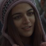 Wamiqa Gabbi Instagram - Motives, alibis, evidence, murders….This rollercoaster ride will take you to the world of bewildering mystery!🕵‍♀ Watch ‘Charlie Chopra and the Mystery of Solang Valley’ streaming on 27th September only on @sonylivindia Directed by @vishalrbhardwaj in association with #TuskTaleFilms, starring @wamiqagabbi @priyanshupainyuli @Neena_Gupta @naseeruddin49 #RatnaPathakShah @GulshanGrover @LaraBhupathi @iamroysanyal @Paoli_Dam @imaadshahmadboy @thesurrealvivaanshah @pulkitmakol @priti.shahani #JamesPrichard #BasiAkpabio #LeoDezoysa @rekha_bhardwaj @aasmaanbhardwaj #AnjumRajabali @jyotsnahariharan @VBFilmsOfficial @OfficialAgathaChristie @nonamunious @shoumini_ghoshroy @eshtylist @manasmittal @gautamkishanchandani @khyatimalhotra558 @amansrivas @001danishkhan @saugatam @sonylivinternational #CharlieChopra #CharlieChopraOnSonyLIV