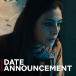 Wamiqa Gabbi Instagram - Kuch raaz, raaz hi rahe to behtar hai. But not this one 👀 #Khufiya #KhufiyaOnNetflix @vishalrbhardwaj @tabutiful @alifazal9 @wamiqagabbi #AmarBhushan @ashishvidyarthi1 @badhon__hq
