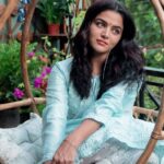 Wamiqa Gabbi Instagram - Shaq aur jhooth ke iss khel mein - will Chaaru choose family or the country? #Khufiya, premieres 05 October, only on Netflix! #KhufiyaOnNetflix @vishalrbhardwaj @tabutiful @alifazal9 @wamiqagabbi @ashishvidyarthi1 @badhon__hq #AmarBhushan @kafkafka24 @farhadcine @teepeedom @sreekarprasa @currypuccasharma @rekha_bhardwaj @abhaydattsharma @vbfilmsofficial @beautybyradhika @radhikadhas