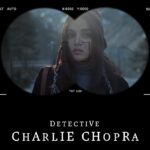 Wamiqa Gabbi Instagram - 🔍 Get ready to meet a detective like no other! Introducing Charlie Chopra, the maverick investigator with a style of her own. 🧐🔎🤯 ​ ​Unconventional methods? ✅🤩 ​ A brilliant mind? ✅🕶️ ​ A sense of humor to match? ✅​ Join us on this thrilling adventure. Watch Charlie Chopra & The Mystery Of Solang Valley streaming on 27th September only on @sonylivindia Directed by @vishalrbhardwaj in association with #TuskTaleFilms, starring @wamiqagabbi @priyanshupainyuli @Neena_Gupta @naseeruddin49 #RatnaPathakShah @GulshanGrover @LaraBhupathi @iamroysanyal @Paoli_Dam @imaadshahmadboy @thesurrealvivaanshah @pulkitmakol @priti.shahani #JamesPrichard #BasiAkpabio #LeoDezoysa @rekha_bhardwaj @aasmaanbhardwaj #AnjumRajabali @jyotsnahariharan @VBFilmsOfficial @OfficialAgathaChristie @nonamunious @shoumini_ghoshroy @eshtylist @manasmittal @gautamkishanchandani @khyatimalhotra558 @amansrivas @001danishkhan @saugatam @sonylivinternational #CharlieChopra #CharlieChopraOnSonyLIV