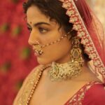 Wamiqa Gabbi Instagram - Hey there, everyone! Just wanted to take a moment to send out some heartfelt congratulations to a brand that's been making waves in the world of jewellery. My very own Kalyan Jewellers! Kalyan is celebrating an incredible milestone - the grand inauguration of the 200th showroom in Jammu. It's not just about the 200th - it's testament to a journey that's spanned over three decades, reaching across 5 countries and 22 vibrant Indian states. From Thiruvananthapuram to Jammu, from Kolkata to Dubai, Kalyan Jewellers has woven a remarkable story of passion and dedication. So, here's to more milestones! @kalyanjewellers_official ♥️