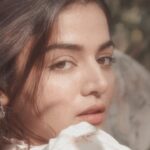 Wamiqa Gabbi Instagram - I’ve got a feeling ✨