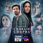 Wamiqa Gabbi Instagram - Get ready to be on the edge of your seats because this murder mystery has it all! A chilling murder, stirring secrets, multiple suspects, and one Detective who will put an end to the biggest question yet - Who killed Brig. Rawat? Charlie Chopra and The Mystery Of Solang Valley, streaming now, only on Sony LIV. Directed by @vishalrbhardwaj in association with #TuskTaleFilms, starring @wamiqagabbi @priyanshupainyuli @Neena_Gupta @naseeruddin49 #RatnaPathakShah @GulshanGrover @LaraBhupathi @iamroysanyal @Paoli_Dam @imaadshahmadboy @thesurrealvivaanshah @pulkitmakol @priti.shahani #JamesPrichard #BasiAkpabio #LeoDezoysa @rekha_bhardwaj @aasmaanbhardwaj #AnjumRajabali @jyotsnahariharan @VBFilmsOfficial @OfficialAgathaChristie @nonamunious @shoumini_ghoshroy @eshtylist @manasmittal @gautamkishanchandani @khyatimalhotra558 @amansrivas @001danishkhan @saugatam @sonylivinternational #CharlieChopra #CharlieChopraOnSonyLIV