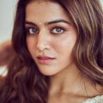 Wamiqa Gabbi Instagram - Discover yourself, otherwise you have to depend on other people’s opinions who don’t know themselves 🤍 Osho! . Styled by : @mohitrai with @tarangagarwalofficial Assisted by : @roshni0819 Outfit: @paulmiandharsh @viralmantra Hair : @daksh_hairguru Makeup : @cocoballucci_ Photographer: @dieppj