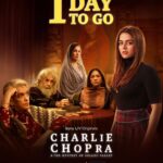Wamiqa Gabbi Instagram - The secrets will soon be out of the shadows, are you ready? Only one more day until Charlie Chopra brings the elusive killer of Solang Valley to justice! Watch Charlie Chopra and The Mystery Of Solang Valley, releasing on 27th Sept only on @sonylivindia Directed by @vishalrbhardwaj in association with #TuskTaleFilms, starring @wamiqagabbi @priyanshupainyuli @Neena_Gupta @naseeruddin49 #RatnaPathakShah @GulshanGrover @LaraBhupathi @iamroysanyal @Paoli_Dam @imaadshahmadboy @thesurrealvivaanshah @pulkitmakol @priti.shahani #JamesPrichard #BasiAkpabio #LeoDezoysa @rekha_bhardwaj @aasmaanbhardwaj #AnjumRajabali @jyotsnahariharan @VBFilmsOfficial @OfficialAgathaChristie @nonamunious @shoumini_ghoshroy @eshtylist @manasmittal @gautamkishanchandani @khyatimalhotra558 @amansrivas @001danishkhan @saugatam @sonylivinternational #CharlieChopra #CharlieChopraOnSonyLIV