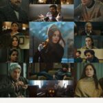 Wamiqa Gabbi Instagram - Let's meet the cast of Charlie Chopra & The Mystery of Solang Valley, ahead of its release 🔍 Directed by @vishalrbhardwaj 💛 🎬: Charlie Chopra & The Mystery Of Solang Valley | Sony LIV