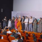 Warina Hussain Instagram – Here’s a Sneak Peek at the Super Funn #Yaariyan2 Trailer Launch Event 😉
Trailer out. Watch now.

Bhushan Kumar’s biggest family musical, releases on 20th October.

@tseriesfilms @tseries.official #BhushanKumar @divyakhoslakumar #VinaySapru #RadhikaRao @sapruandrao @pearlvpuri @sachetparamparaofficial @sachettandonofficial @meezaanj @anaswara.rajan @yashdasgupta @priya.p.varrier @bhagyashriiborse @lilletedubeyofficial  @manan_bhardwaj_official #KrishanKumar @shivchanana @neerajkalyan24 @blmpictures @aayush_blm @aafilms.official