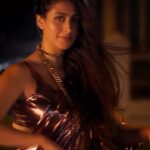 Warina Hussain Instagram - suna hai meine bewafaa tu meri barbadiyo ka jashn manata hai 🥀 A song that will leave you in pieces.❤️‍🩹 Experience heartbreak with #BewafaaTu Song out now. Tune in. #Yaariyan2, Bhushan Kumar’s biggest family musical, releases on 20th October. @tseriesfilms @tseries.official #BhushanKumar @divyakhoslakumar #VinaySapru #RadhikaRao @sapruandrao @meezaanj @anaswara.rajan @yashdasgupta @priya.p.varrier @pearlvpuri @bhagyashriiborse @lilletedubeyofficial @manan_bhardwaj_official @jubin_nautiyal #KrishanKumar @shivchanana @neerajkalyan24 @blmpictures @aayush_blm @aafilms.official
