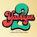 Warina Hussain Instagram – meet 🙋🏻‍♀️ Shikhar & Ikrooh ❤️ with #OonchiOonchiDeewarein in the incomparable voice of @arijitsingh
Song out now. 
Tune in.

#Yaariyan2, Bhushan Kumar’s biggest family musical, releases on 20th October

@tseriesfilms @tseries.official #BhushanKumar @divyakhoslakumar #VinaySapru #RadhikaRao @sapruandrao @meezaanj @anaswara.rajan @yashdasgupta @priya.p.varrier @pearlvpuri @bhagyashriiborse @lilletedubeyofficial  @manan_bhardwaj_official #KrishanKumar  @shivchanana @neerajkalyan24 @blmpictures @aayush_blm @aafilms.official