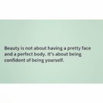 Warina Hussain Instagram - no photo retouching today 🦚 shot by @moajjazapictures #nofilter #throwback #quotestoliveby
