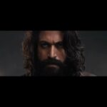 Yash Instagram - Be the BAAP of every look with @villainlife.official 🔥 Sport a power beard like no other with Villain Beard Grow-Pro Oil. Visit www.villain.in and use YASH15 for 15% OFF! #HeroNahiVillain #BeardKaAsliBaap #Ad