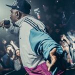 Yogi B Instagram - The event of the year is back, BIGGER AND BETTER 💥🍾 KXJ EVENTS PROUDLY PRESENTS 90ML 3.0 SAVE THE DATE: 09/11/2023 THE GODFATHER OF TAMIL HIP HOP @yogibsees returns 🔥🔥 All the way from MALAYSIA 🇲🇾 Media partner: @ajs.events TICKETS AVAILABLE ON EVENTBRITE - LINK IN BIO #yogib #kxjevents #tamilevents #anirudh #thala #mcsai #tamilsong #tamilhiphop