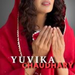 Yuvika Chaudhary Instagram – Can we go trending ❤❤🥺
@yuvikachaudhary ❤️‍🔥❤️‍🔥

GUYS PLZ SUPPORT LIKE SHARE COMMENT FOLLOW @flawlessyuvika 

DO MENTION US IN YOUR STORIES LOVE YOU ALL #PRIVIKA #YUVIKACHAUDHARY #INSTAGRAM 

#yuvikachaudhary #yuvikachoudhary #yuvika #privikans #privikaforever #privika #yuvikachaudhary #instagram #instagramreelsindia #reelsinstagram #trendingreels #trending #viralvideos #viralreels #yuvikachaudhary 

@yuvikachaudhary @prince_narula_adityaa @privika.life @bhawna_prince_narula @privikaxaddiction @privika_happiness @privikaxrinushka @privika.from.nepal @prince_yuvika_myworld @princenarula @tanu_prince_narula @__privika__lover @princenarulaoffice @asifprincenarula @arav_prince.roadie10 @mitesh_princenarula 
@yuvikaxangelic @yuvikaxcafe

@yuvikachaudhary 💕😘
@princenarula