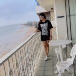 Yuvika Chaudhary Instagram – #sohohouse #yuvikachaudhary Soho House