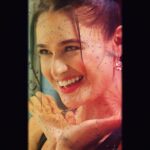 Yuvika Chaudhary Instagram - Happiest Birthday to my Princess ❤ May all your dreams come true and always be happy and get success. We love u so much didu #yuvikians 🥺 #yuvikachaudhary #yuvikachoudhary #yuvika #privika #princenarula #roadies #bigboss #splitsvilla #nachbaliye #loveschool #trending