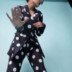 Yuvika Chaudhary Instagram -