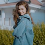 Yuvika Chaudhary Instagram – @sagar__photography_
