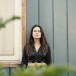 Yuvika Chaudhary Instagram – @sagar__photography_