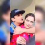 Yuvika Chaudhary Instagram – @yuvikachaudhary mam
@princenarula sir
.
.
.
#princenarula #yuvikachaudhary #yuvikachoudhary #privika #privikaforever #princenarulabigboss #princenarulafanclub #pricians🤘
#couplegoals #love #beautiful #karankundrra #roadies #roadiesx2winner #roadiesxtreme #roadiesrealheroes #roadiesrevolution #yuvikachaudhary❤ #yuvika #yuvikaprincenarula
