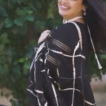 Yuvika Chaudhary Instagram – @yuvikachaudhary