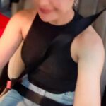 Yuvika Chaudhary Instagram – ❤️